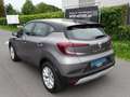 Renault Captur Captur TCe 90 CORPORATE EDITION+Navigatie/Dab Gris - thumbnail 3