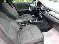 Renault Captur Captur TCe 90 CORPORATE EDITION+Navigatie/Dab Gris - thumbnail 10