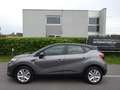 Renault Captur Captur TCe 90 CORPORATE EDITION+Navigatie/Dab Gris - thumbnail 6
