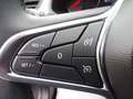 Renault Captur Captur TCe 90 CORPORATE EDITION+Navigatie/Dab Gris - thumbnail 20