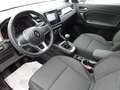 Renault Captur Captur TCe 90 CORPORATE EDITION+Navigatie/Dab Gris - thumbnail 9