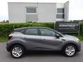 Renault Captur Captur TCe 90 CORPORATE EDITION+Navigatie/Dab Gris - thumbnail 7