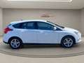 Ford Focus Trend 1.0, Sitzheizung, Klimaanlage ,ALU-Felgen Wit - thumbnail 4