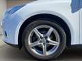 Ford Focus Trend 1.0, Sitzheizung, Klimaanlage ,ALU-Felgen Wit - thumbnail 18