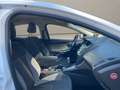 Ford Focus Trend 1.0, Sitzheizung, Klimaanlage ,ALU-Felgen Wit - thumbnail 16