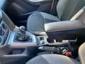 Ford Focus Trend 1.0, Sitzheizung, Klimaanlage ,ALU-Felgen Wit - thumbnail 13