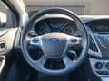 Ford Focus Trend 1.0, Sitzheizung, Klimaanlage ,ALU-Felgen Wit - thumbnail 10
