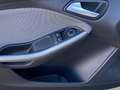 Ford Focus Trend 1.0, Sitzheizung, Klimaanlage ,ALU-Felgen Wit - thumbnail 15