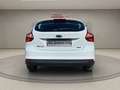 Ford Focus Trend 1.0, Sitzheizung, Klimaanlage ,ALU-Felgen Wit - thumbnail 6