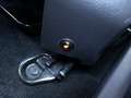 Ford Focus Trend 1.0, Sitzheizung, Klimaanlage ,ALU-Felgen Wit - thumbnail 19