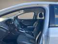 Ford Focus Trend 1.0, Sitzheizung, Klimaanlage ,ALU-Felgen Wit - thumbnail 9