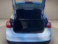 Ford Focus Trend 1.0, Sitzheizung, Klimaanlage ,ALU-Felgen Wit - thumbnail 17