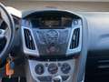 Ford Focus Trend 1.0, Sitzheizung, Klimaanlage ,ALU-Felgen Wit - thumbnail 14