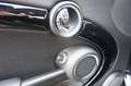 MINI Cooper //S-KETTE + SER. NEU//XENON//SHZ//AC/ Black - thumbnail 8