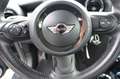 MINI Cooper //S-KETTE + SER. NEU//XENON//SHZ//AC/ Black - thumbnail 10