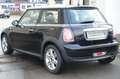MINI Cooper //S-KETTE + SER. NEU//XENON//SHZ//AC/ Black - thumbnail 5