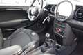 MINI Cooper //S-KETTE + SER. NEU//XENON//SHZ//AC/ Black - thumbnail 22