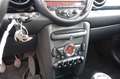 MINI Cooper //S-KETTE + SER. NEU//XENON//SHZ//AC/ Black - thumbnail 11