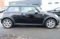 MINI Cooper //S-KETTE + SER. NEU//XENON//SHZ//AC/ Black - thumbnail 3