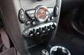 MINI Cooper //S-KETTE + SER. NEU//XENON//SHZ//AC/ Black - thumbnail 12
