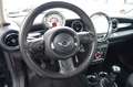 MINI Cooper //S-KETTE + SER. NEU//XENON//SHZ//AC/ Black - thumbnail 9