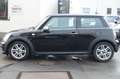 MINI Cooper //S-KETTE + SER. NEU//XENON//SHZ//AC/ Black - thumbnail 6