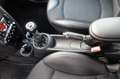 MINI Cooper //S-KETTE + SER. NEU//XENON//SHZ//AC/ Black - thumbnail 13