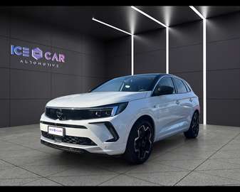 1.6 PHEV aut. FWD Business Elegance