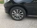 Mercedes-Benz GLE 350 GLE 350 d 4Matic Aut. Schwarz - thumbnail 7
