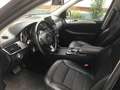 Mercedes-Benz GLE 350 GLE 350 d 4Matic Aut. Schwarz - thumbnail 6