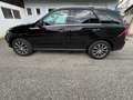 Mercedes-Benz GLE 350 GLE 350 d 4Matic Aut. Schwarz - thumbnail 1