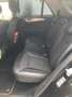 Mercedes-Benz GLE 350 GLE 350 d 4Matic Aut. Schwarz - thumbnail 5