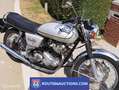 Norton | Route 66 Auctions Šedá - thumbnail 2