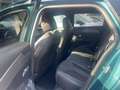 Peugeot 308 LED,Winterpaket,Parkpilot,Navi,DAB Blau - thumbnail 10