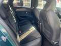 Peugeot 308 LED,Winterpaket,Parkpilot,Navi,DAB Blau - thumbnail 16