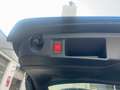 Peugeot 308 LED,Winterpaket,Parkpilot,Navi,DAB Blau - thumbnail 15