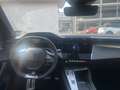 Peugeot 308 LED,Winterpaket,Parkpilot,Navi,DAB Blau - thumbnail 11