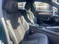 Peugeot 308 LED,Winterpaket,Parkpilot,Navi,DAB Blau - thumbnail 19