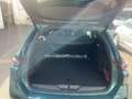 Peugeot 308 LED,Winterpaket,Parkpilot,Navi,DAB Blau - thumbnail 8