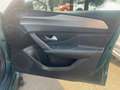 Peugeot 308 LED,Winterpaket,Parkpilot,Navi,DAB Blau - thumbnail 21