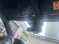 Peugeot 308 LED,Winterpaket,Parkpilot,Navi,DAB Blau - thumbnail 22