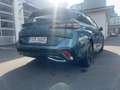 Peugeot 308 LED,Winterpaket,Parkpilot,Navi,DAB Blau - thumbnail 6