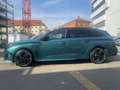 Peugeot 308 LED,Winterpaket,Parkpilot,Navi,DAB Blau - thumbnail 3