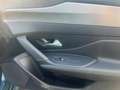 Peugeot 308 LED,Winterpaket,Parkpilot,Navi,DAB Blau - thumbnail 23