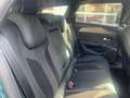 Peugeot 308 LED,Winterpaket,Parkpilot,Navi,DAB Blau - thumbnail 17