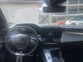 Peugeot 308 LED,Winterpaket,Parkpilot,Navi,DAB Blau - thumbnail 12