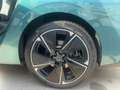 Peugeot 308 LED,Winterpaket,Parkpilot,Navi,DAB Blau - thumbnail 14