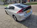 Honda Insight 1.3 Elegance Gris - thumbnail 2