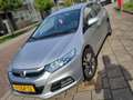 Honda Insight 1.3 Elegance Сірий - thumbnail 1