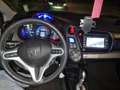 Honda Insight 1.3 Elegance Szary - thumbnail 5